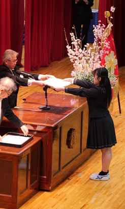 スクリーンショット 2026-03-14 150637